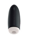 Pdx Elite Fap-o-matic Masturbador Stroker Con Succión y Vibración para Hombres, Recargable E Impermeable