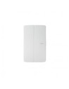 Lg e8 quick - funda para tablet de 8", color blanco