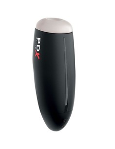 pdx_elite_fap-o-matic_masturbador_stroker_con_succión_y_vibración_para_hombres 2