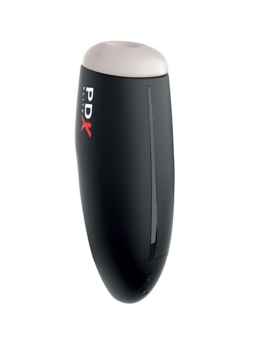 _recargable_e_impermeable_0000000000000_oferta