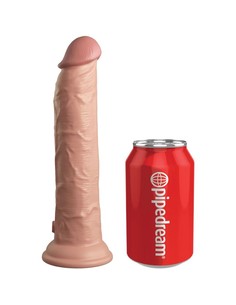 king_cock_elite_dildo_realista_vibrador_de_silicona_con_control_remoto_23_cm_0000000000000_oferta