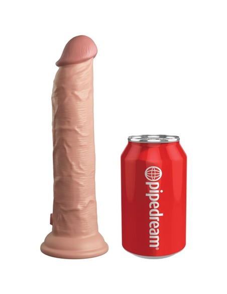 king_cock_elite_dildo_realista_vibrador_de_silicona_con_control_remoto_23_cm_0000000000000_oferta