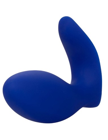 calexotics_admiral_rimming_estimulador_y_vibrador_de_próstata_azul_9_cm_impermeable_recargable_0000000000000_promocion