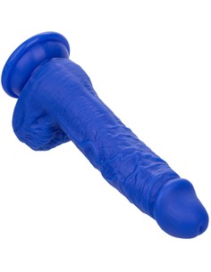 calexotics_admiral_sailor_dildo_realista_vibrador_azul_7_pulgadas_con_ventosa_y_10_funciones_0000000000000_oferta 2
