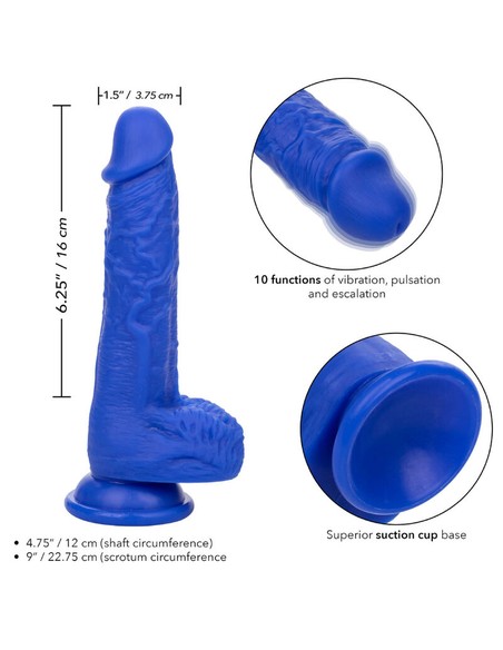 calexotics_admiral_sailor_dildo_realista_vibrador_azul_7_pulgadas_con_ventosa_y_10_funciones_0000000000000_barato
