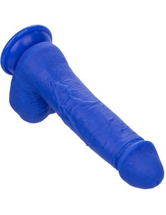 calexotics_admiral_captain_dildo_realista_vibrador_azul_18.5_cm_con_10_funciones_de_vibración_0000000000000_oferta 2