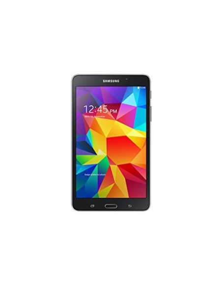 Samsung Galaxy Tab 4 7.0 8GB 4G Negro SM-T235NYKAPHE kiwiku.com