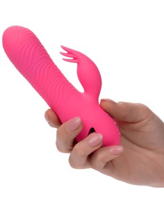 calexotics_sacramento_sweetie_vibrador_rabbit_rosa_con_rotación_y_vibración_dual_0000000000000_oferta