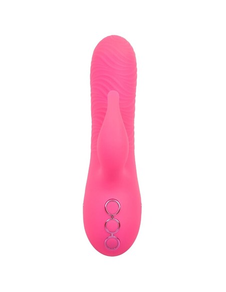 calexotics_sacramento_sweetie_vibrador_rabbit_rosa_con_rotación_y_vibración_dual_0000000000000_promocion