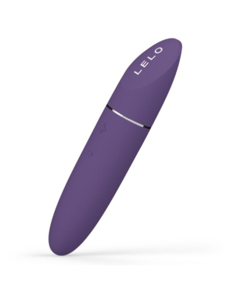 lelo_mia_3_vibrador_personal_compacto_morado_para_placer_discreto_en_viajes_7350075029721_oferta