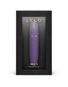 lelo_mia_3_vibrador_personal_compacto_morado_para_placer_discreto_en_viajes_7350075029721_oferta 2