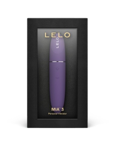 lelo_mia_3_vibrador_personal_compacto_morado_para_placer_discreto_en_viajes_7350075029721_promocion