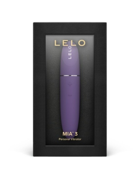 lelo_mia_3_vibrador_personal_compacto_morado_para_placer_discreto_en_viajes_7350075029721_promocion