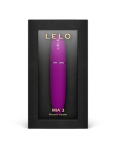 lelo_mia_3_vibrador_personal_para_mujeres_diseño_compacto_rosa_profundo_8_modos_de_vibración_7350075029738_oferta 2