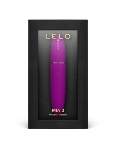 lelo_mia_3_vibrador_personal_para_mujeres_diseño_compacto_rosa_profundo_8_modos_de_vibración_7350075029738_promocion