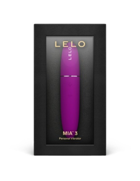 lelo_mia_3_vibrador_personal_para_mujeres_diseño_compacto_rosa_profundo_8_modos_de_vibración_7350075029738_promocion