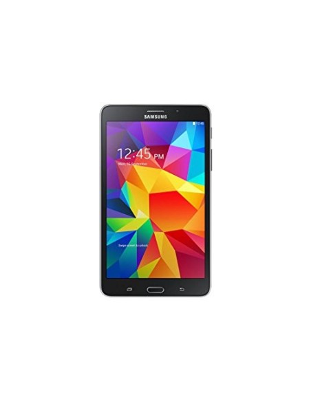 Samsung Galaxy Tab 4 7.0 8GB NEGRO SM-T230NYKAPHE kiwiku.com