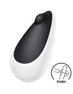 satisfyer_spot_on_3_vibrador_clitoriano_negro_con_punta_flexible_y_12_modos_de_vibración_4061504044323_oferta