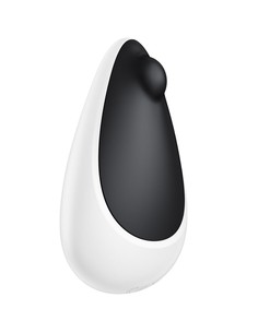satisfyer_spot_on_3_vibrador_clitoriano_negro_con_punta_flexible_y_12_modos_de_vibración_4061504044323_oferta 2