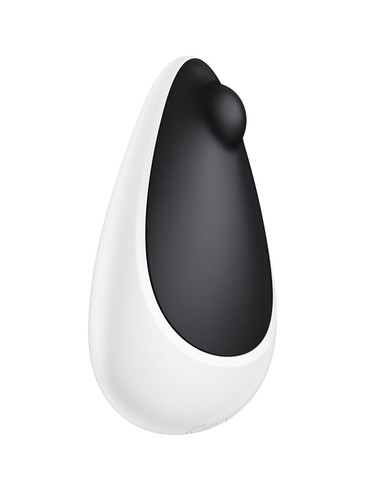 satisfyer_spot_on_3_vibrador_clitoriano_negro_con_punta_flexible_y_12_modos_de_vibración_4061504044323_promocion