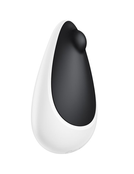 satisfyer_spot_on_3_vibrador_clitoriano_negro_con_punta_flexible_y_12_modos_de_vibración_4061504044323_promocion