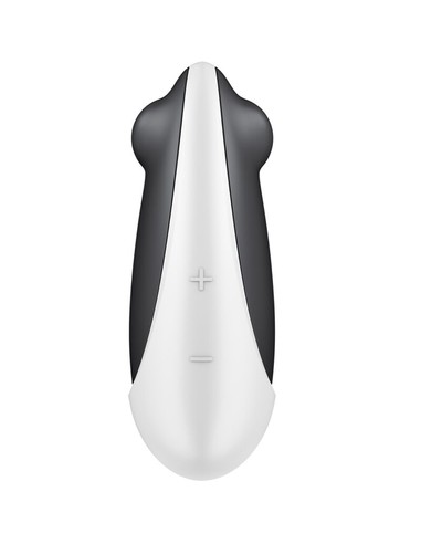 satisfyer_spot_on_3_vibrador_clitoriano_negro_con_punta_flexible_y_12_modos_de_vibración_4061504044323_barato