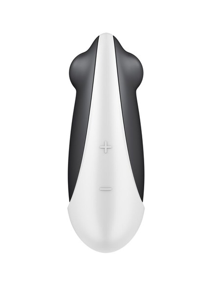 satisfyer_spot_on_3_vibrador_clitoriano_negro_con_punta_flexible_y_12_modos_de_vibración_4061504044323_barato