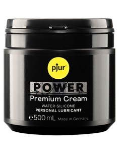 pjur_power_premium_cream_personal_lubricant_500_ml_-_lubricante_en_crema_de_larga_duración_para_sexo_anal_y_fisting_082716010190