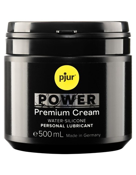 pjur_power_premium_cream_personal_lubricant_500_ml_-_lubricante_en_crema_de_larga_duración_para_sexo_anal_y_fisting_082716010190