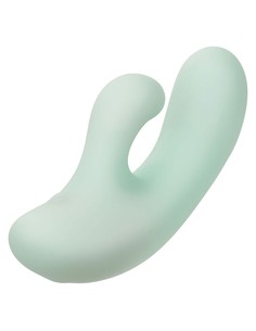 calexotics_pacifica_fiji_vibrador_y_estimulador_punto_g_10_vibraciones_impermeable_aqua_0000000000000_oferta