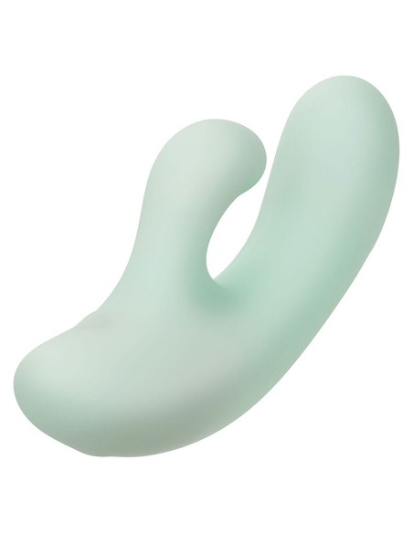 calexotics_pacifica_fiji_vibrador_y_estimulador_punto_g_10_vibraciones_impermeable_aqua_0000000000000_oferta