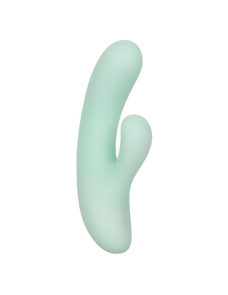 CALEXOTICS Pacifica Fiji Vibrador Punto G 10 Vibraciones Impermeable | Kiwiku
