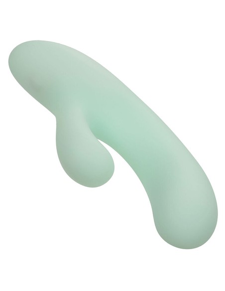 calexotics_pacifica_fiji_vibrador_y_estimulador_punto_g_10_vibraciones_impermeable_aqua_0000000000000_barato
