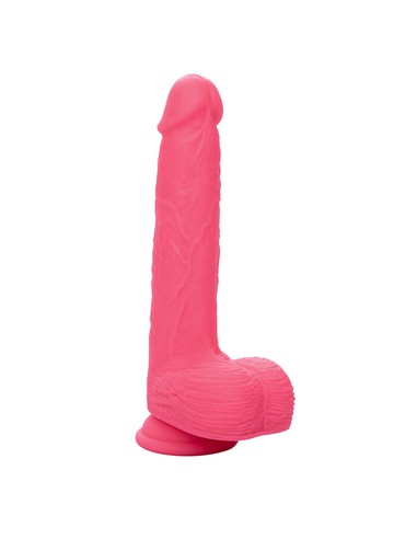 calexotics_studs_vibrador_realista_10_vibraciones_y_empuje_rosa_17.75_cm_0000000000000_promocion