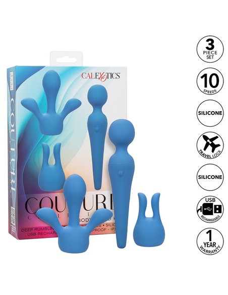 calexotics_couture_kit_vibrador_wand_10_vibraciones_azul_con_accesorios_dual_y_triple_teaser_0000000000000_oferta