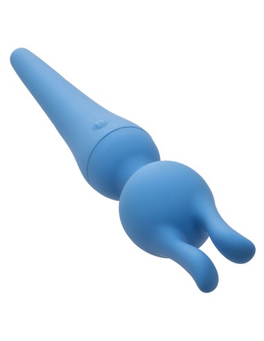 calexotics_couture_kit_vibrador_wand_10_vibraciones_azul_con_accesorios_dual_y_triple_teaser_0000000000000_barato