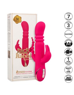 calexotics_jack_fantasy_triple_vibrador_calentable_rabbit_rosa_con_empuje_y_vibración_0000000000000_oferta