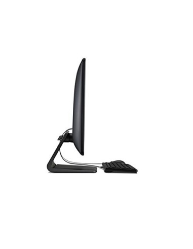 LG 22CV241-B - Ordenador de sobremesa todo en uno de 22" CHROME Negro 22CV241-B kiwiku.com