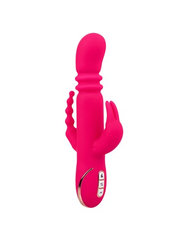 calexotics_jack_fantasy_triple_vibrador_calentable_rabbit_rosa_con_empuje_y_vibración_0000000000000_promocion