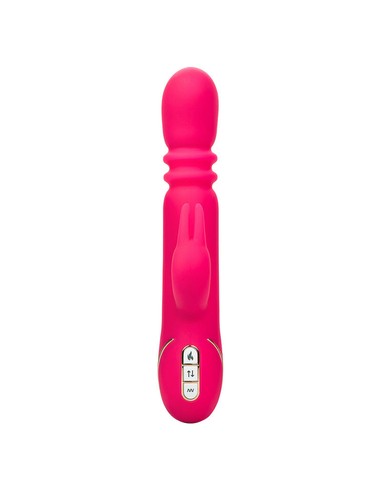 calexotics_jack_fantasy_triple_vibrador_calentable_rabbit_rosa_con_empuje_y_vibración_0000000000000_barato