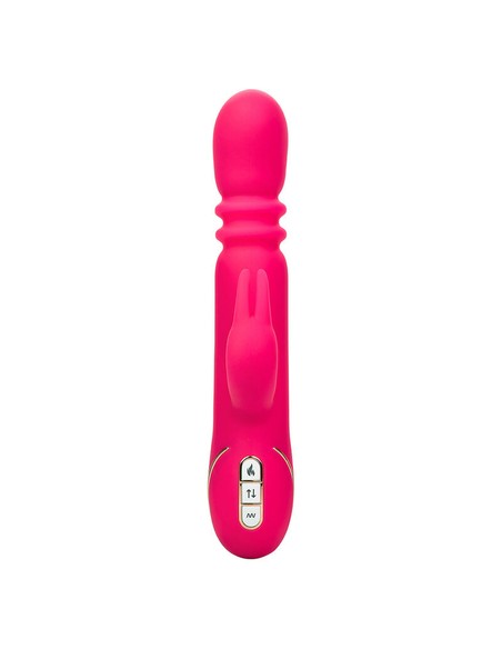 calexotics_jack_fantasy_triple_vibrador_calentable_rabbit_rosa_con_empuje_y_vibración_0000000000000_barato