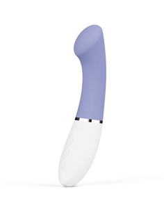 lelo_gigi_3_vibrador_punto_g_azul