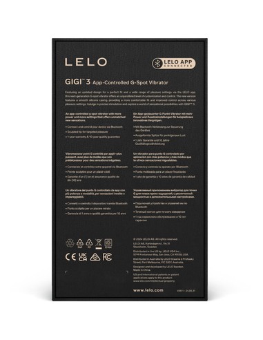 _90_mm_insertable_7350075029745_oferta