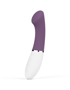 lelo_gigi_3_vibrador_punto_g_violeta_silicone_suave_16.3_cm_longitud_7350075029752_oferta