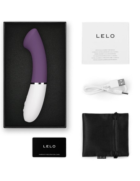 lelo_gigi_3_vibrador_punto_g_violeta_silicone_suave_16.3_cm_longitud_7350075029752_promocion
