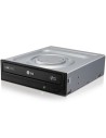 Dvd-rw interno negro retail sata