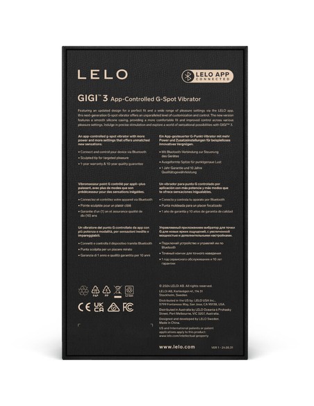 lelo_gigi_3_vibrador_punto_g_violeta_silicone_suave_16.3_cm_longitud_7350075029752_barato