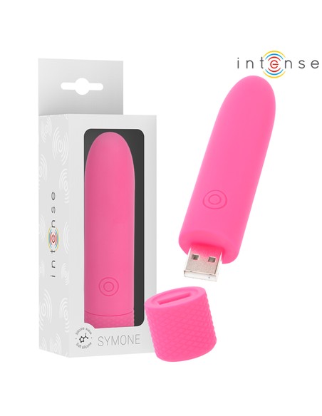 intense_symone_bala_vibradora_recargable_por_usb_8_vibraciones_rosa_10_x_2.2_cm_8435565952587_oferta