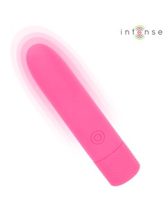 intense_symone_bala_vibradora_recargable_por_usb_8_vibraciones_rosa_10_x_2.2_cm_8435565952587_oferta 2