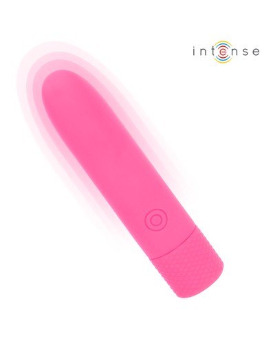 intense_symone_bala_vibradora_recargable_por_usb_8_vibraciones_rosa_10_x_2.2_cm_8435565952587_promocion